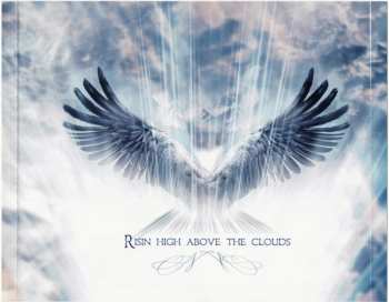 CD At Vance: Ride The Sky