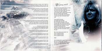 CD At Vance: Ride The Sky