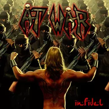 At War: Infidel