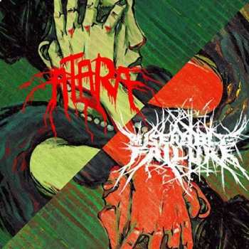 Album Miserable Failure: Hang Them