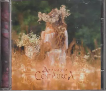Ataraxia: Centaurea