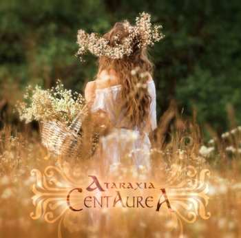 CD Ataraxia: Centaurea