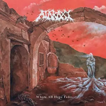 Ataraxy: Where All Hope Fades