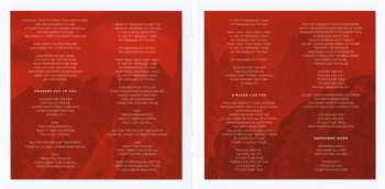 2CD ATB: neXt DIGI