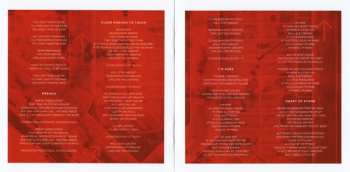 2CD ATB: neXt DIGI