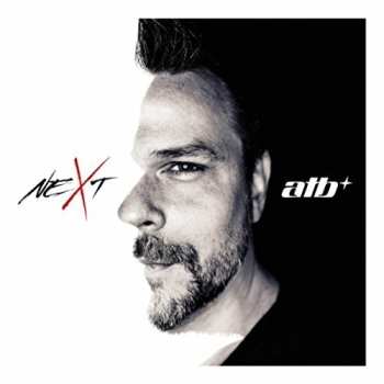 2CD ATB: neXt DIGI