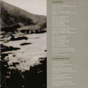 CD ATB: Trilogy