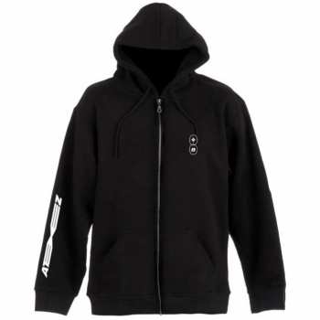 Merch Ateez: Cipzáras felső Fellowship Tour Euro