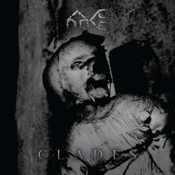 Album Ater Era: Clades