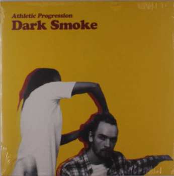 LP Athletic Progression: Dark Smoke