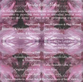 SACD Simon Wynberg: Astor Piazzolla - Histoire Du Tango / Libertango / Etudes