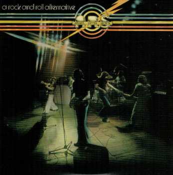8CD/Dobozkészlet Atlanta Rhythm Section: The Polydor Years