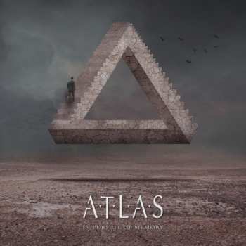 Album Atlas: In Pursuit Of Memory