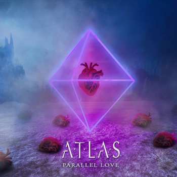 Album Atlas: Parallel Love