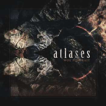LP Atlases: Woe Portrait LTD