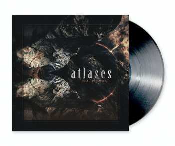 LP Atlases: Woe Portrait LTD