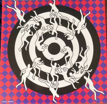 LP Atlus Sound Team: Persona 4 Megamix