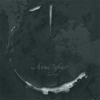 Album Atmosfear: Zenith