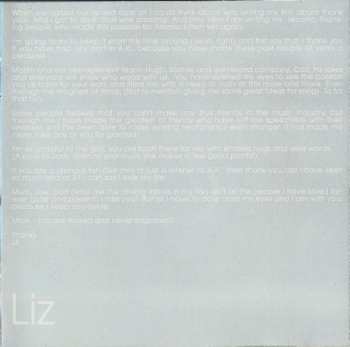 CD Atomic Kitten: Feels So Good