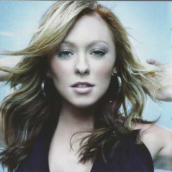 CD Atomic Kitten: Feels So Good