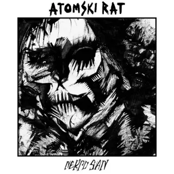 Atomski Rat: Nekro San