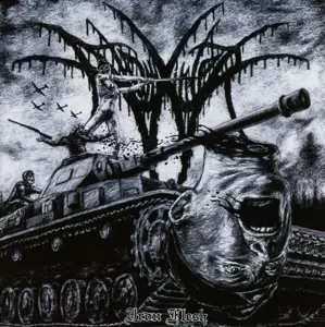 Atomwinter: Iron Flesh