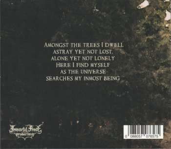 CD Atra Vetosus: Ius Vitae Necisque