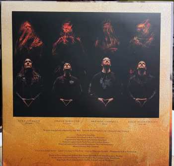 LP Atræ Bilis: Apexapien LTD | CLR