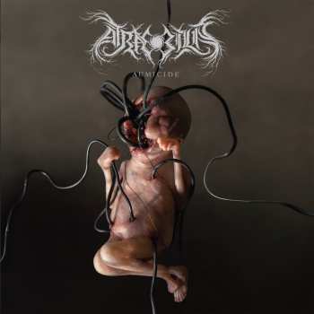LP Atræ Bilis: Aumicide
