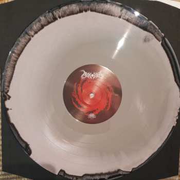 LP Atræ Bilis: Aumicide