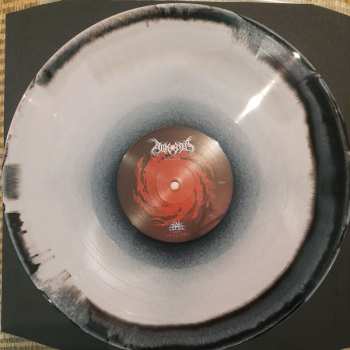LP Atræ Bilis: Aumicide