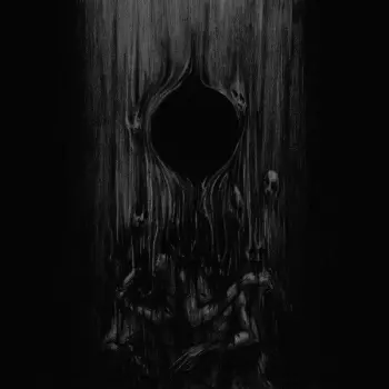 Atrament: Eternal Downfall