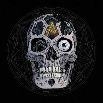 CD Atreyu: In Our Wake