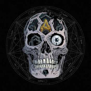 Album Atreyu: In Our Wake