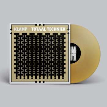 Album Atrip: TANZPARTEI II (Mixtape)