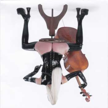 CD Atrocity: Werk 80 (Festival Edition)