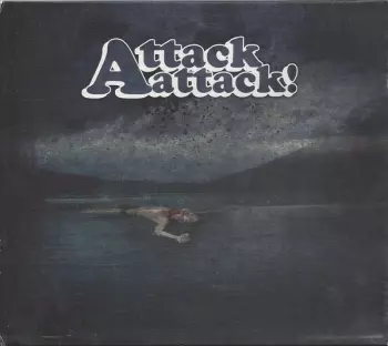 Attack! Attack!: Attack Attack!