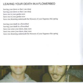 CD Attack In Black: Years (By One Thousand Fingertips) DIGI