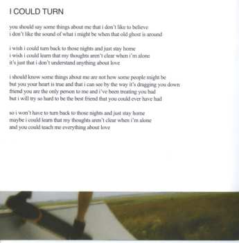 CD Attack In Black: Years (By One Thousand Fingertips) DIGI