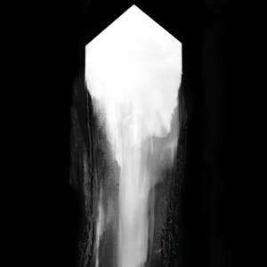Album Attan: End Of.