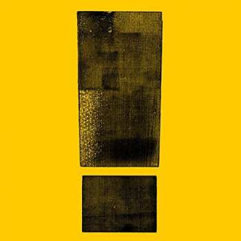 CD Shinedown: Attention Attention