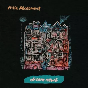 Dream News