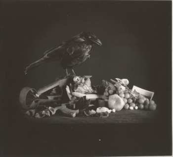 CD Attica Rage: Warheads Ltd. LTD