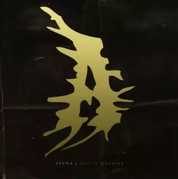 Attila: Guilty Pleasure