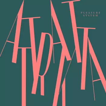 Attraktta: Pleasure System