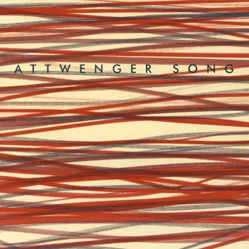 Attwenger: Song