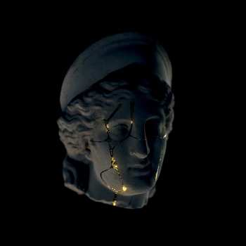 Album Au-Dessus: Mend