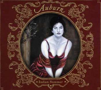 Album Auburn: Indian Summer