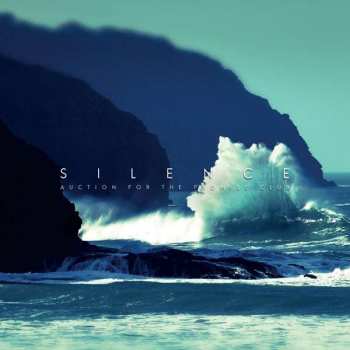 Album Auction For The Promise Club: Silence