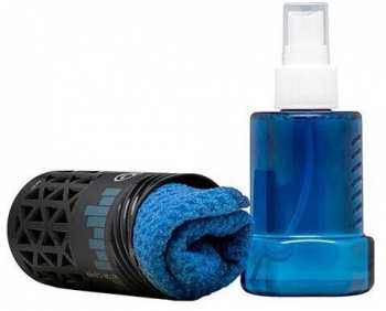 Audiotechnika Audio Anatomy AC004 AA Čistící set na LP desky